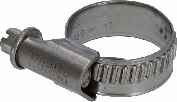 Хомут для шланга 16-27 A146013900