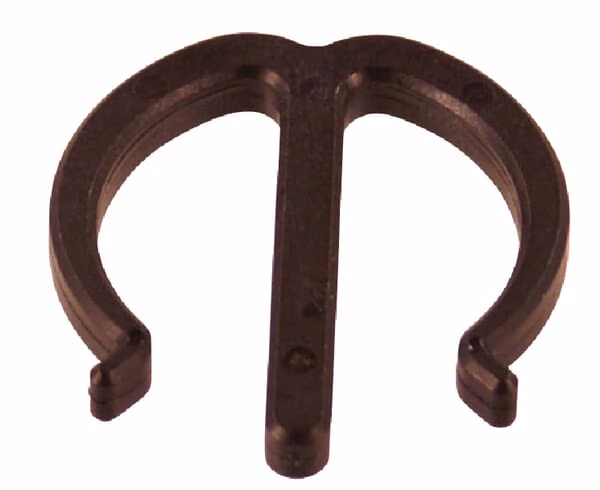 E-Clip QJ360 нейлон CP38931NYB