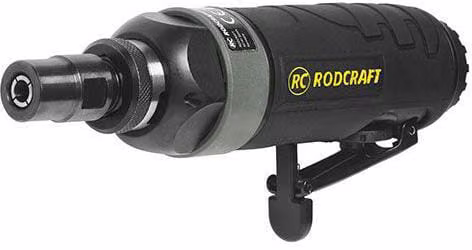 Шліфувальна машина зі стисненим повітрям RC7028 RC7028