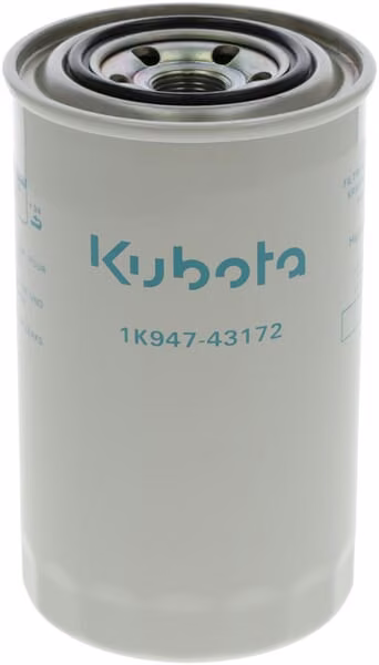 Картридж фільтра