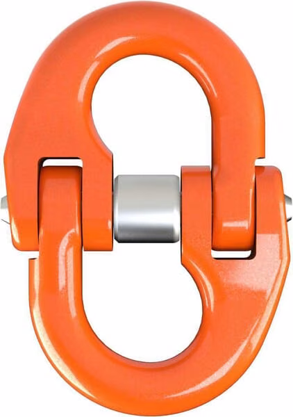 Connex RCX G10, мм 2636008