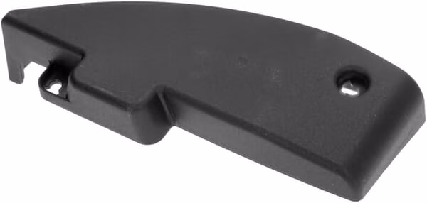 Обкладинка Pro SAU14593