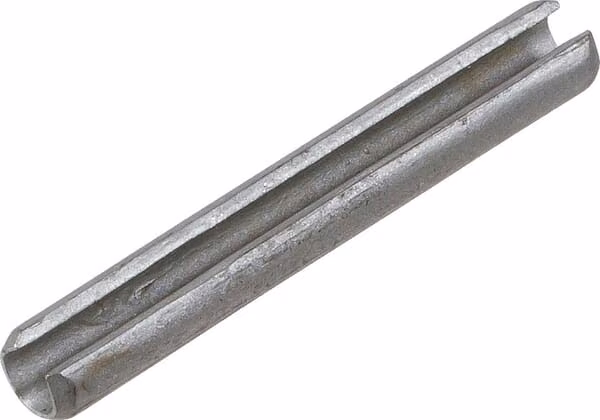 Пружинний штифт Kuhn 80450431