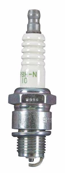 Свічка запалювання NGK BP8HN10