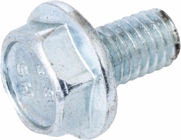 Болт 6X10 DIN6921-8.8 A3B 706149