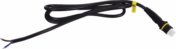 Кабель двигуна LA36 L=1500 LA903670461500