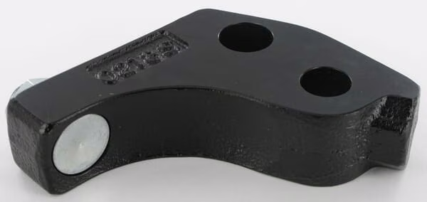 Опора, Rockinger RO71179