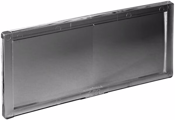 Збільшуване скло 1.0 Speedglas 171020