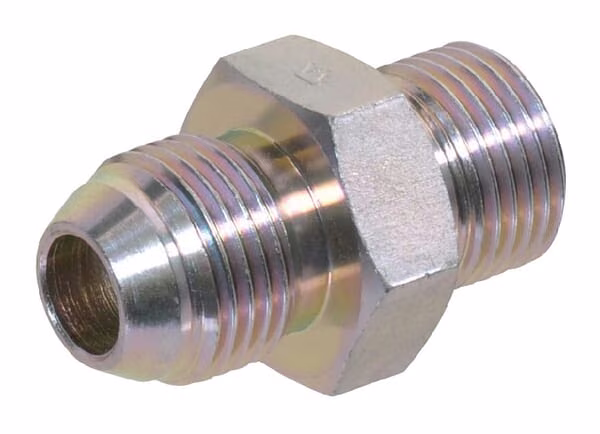 Адаптер M BSP VNBJ04