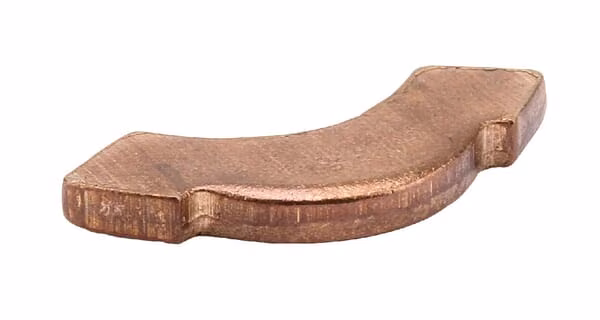 Сегмент AGW10066