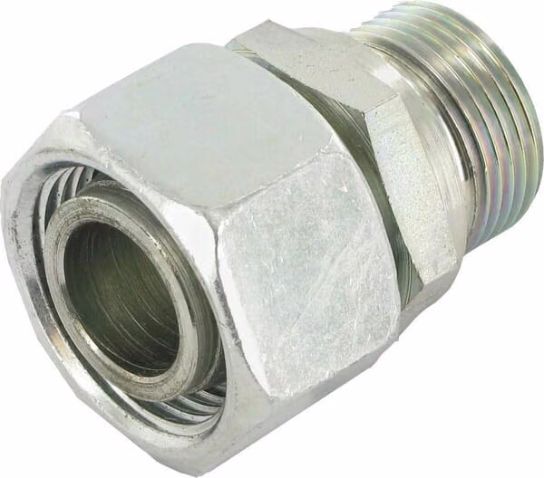 Муфта 22L R3/4
