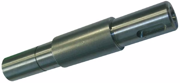 Шпиндель леза CG F72 FGP456160
