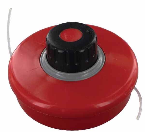Тримерна головка Tap and Go Homelite FGP454930