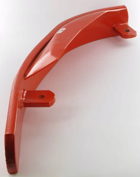 Ланцюг полозка, бік, Maschio B M37100683R