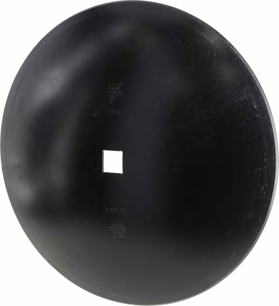 Диск 851000898