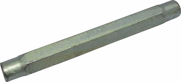 Гільза з різьбою Zn 3028886