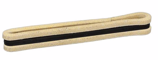 Комплект ущільнень леза 8" RIV9836200