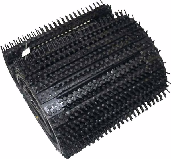 Конвеєр 8255643580470