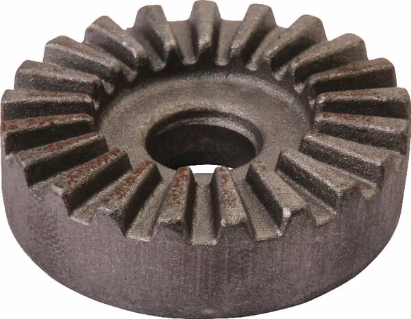 Зубчастий диск 65 mm CW902002000