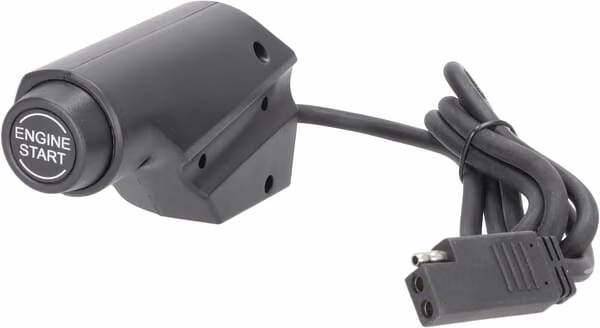 Вимикач запалювання (IS) Briggs &amp; Stratton 3816004011
