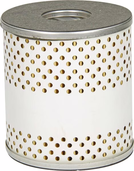 Масляний фільтр Donaldson P551285