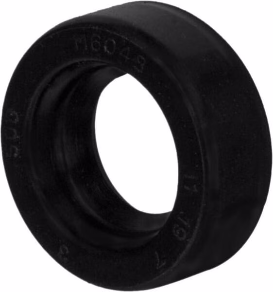 Сальник 19mm Piusi R10132000