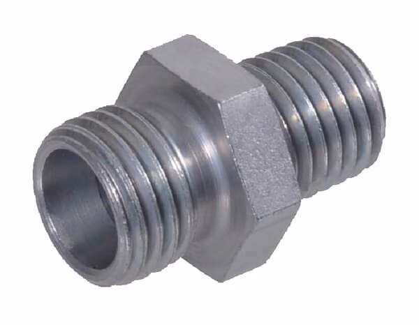 Муфта 8L M12 GES8LMK12