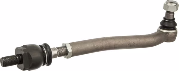 Рульова тяга SHP663KR
