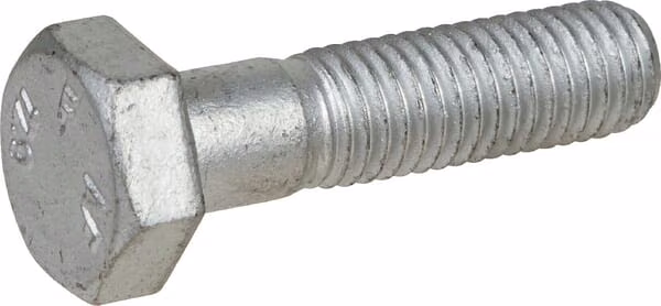 Затвор м6с 10х40 12,9 дт 4725249991
