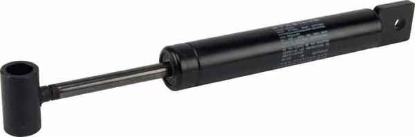 Газова стійка L235 мм 120N Stabilus CA9897FG