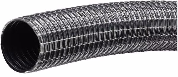 Всмоктувальний шланг Vaccumflex SL154051