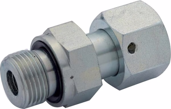 Ніпель 12L R1 / 4 EGESD12LR14WDGP
