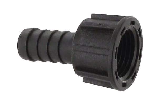 З'єднувач шланга 1/2"x13 SY026960