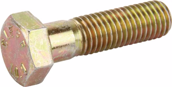 Болт нерж DB061