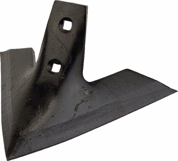 Quadro duckfoot pnt. 350х10 мм