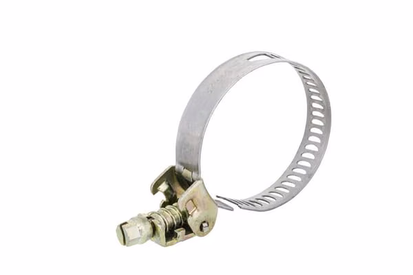 Кабельна стяжка CI028256