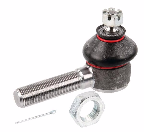 Наконечник рульової тяги SHP276KR