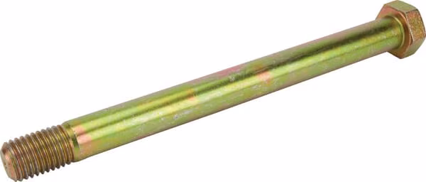 Гвинт M24X275 10.9 KK032927