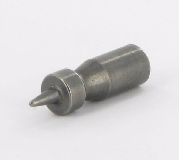 Наконечник пробійника 1/4" - 3/8" FGP015656