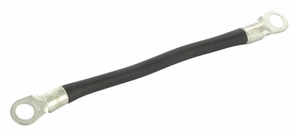 Кабель реле для двигуна MPP DC, довжина до 150mm MPPDCMCB2200