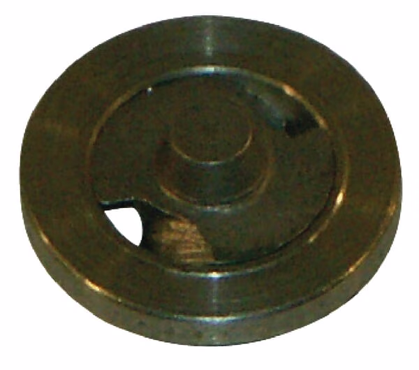 Завихрювач DC25HSS