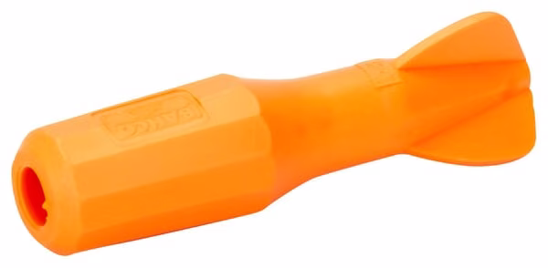 Файлові ручки forst VG660425