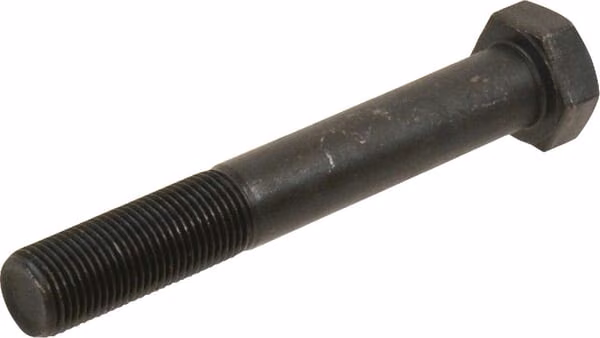 Болт M16x1,5x110 UNI 573 MA0000163
