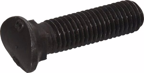 Болт М10х45Tulip