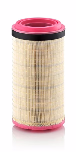 Повітряний фільтр C25900