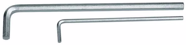 Шестигранний ключ довгий SL42EL316AF