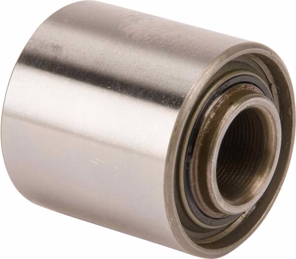 Підшипник DAC 16x40x44 2RSL CS16 AC676096
