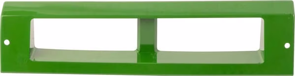 Молдинг L102378