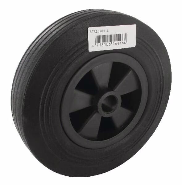 Колесо STR162001L