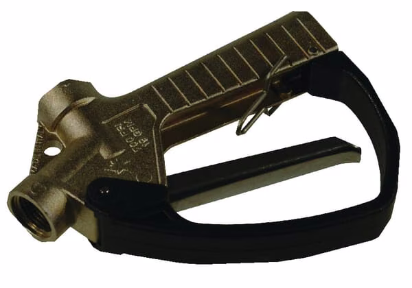 Частина ручки 1/2"x1/2", внутрішня різьба 23190311
